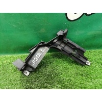 Кронштейн фары BMW 3 E46 2003 63128380187