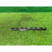 Кронштейн фары BMW 1 E87 2006 63117152801, 7152801