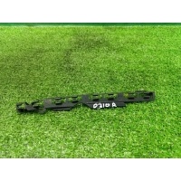 Кронштейн фары BMW 1 E87 2006 63117152802, 7152801