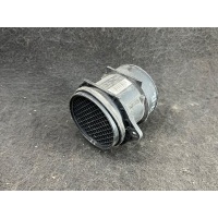 Расходомер воздуха Hyundai Sonata (NF) 2006 28164-25000