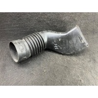 Воздуховод BMW X5 E53 2004 7785737