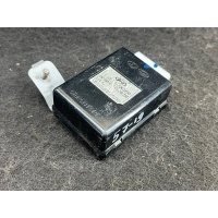 Блок управления центральным замком Hyundai Sonata (NF) 2006 95850-3K000
