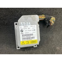 Блок AirBag BMW X3 E83 2005 6933238