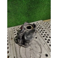 Клапанная крышка Scania 6-series 2019 2311264,2431142