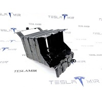 Крепление аккумулятора Tesla Model X 2018 1060244-00