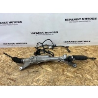 Рулевая рейка Land Rover Range Rover L460 2023 m8e23200be
