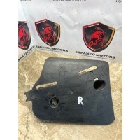 Защита Рычага Land Rover Range Rover L460 2023 M8E25K992AD, LR172682