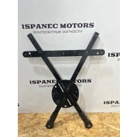 Распорная планка Land Rover Range Rover L460 2023 M8E202770AB, LR174542