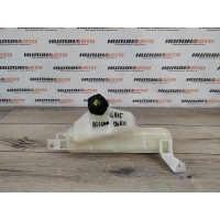 Бачок расширительный Nissan Juke 2013 217111KB0A