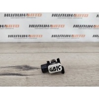 Датчик удара Nissan Juke 2013 K85811KL0A, 985811LA0A, K85811KL0A