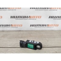 Датчик абсолютного давления Nissan Juke 2013 223650001R, 223650001R, 0281002997, H8200843680, 8200168253, 0281002566, 2508500Q0C