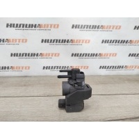 Клапан электромагнитный Nissan Juke 2013 1495600Q0H, 1495600Q0H, 1495600Q0C, 1495600Q0K, 149566215R