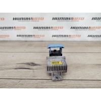 Реле свечей накала Nissan Juke 2013 1106700Q0B, 1106700Q0B, 11067JD50C, 8200859243