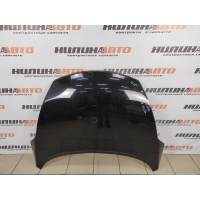 Капот Nissan Juke 2013 F5100BA6MA, F5100BA6MA, F51001KKMA