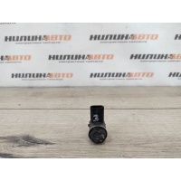 Датчик парковки Ford Mondeo 4 2014  1765253, CJ5T15K859EA, 1765253, 2018396