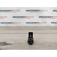 Датчик парковки Ford Mondeo 4 2014  1765253, CJ5T15K859EA, 1765253, 2018396