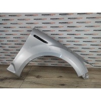 Крыло Ford Mondeo 4 2014 1702313, P7S7116005AB, 1702313, 1488510, 1469749, 1469750, 1469751