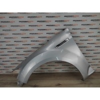 Крыло Ford Mondeo 4 2014 1702314, P7S7116006AB, 1702314, 1469752, 1488511, 1469753, 1469754