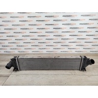 Интеркулер Ford Mondeo 4 2014 1746975, 6G919L440AF, 1746975, 1429405, 1420158, 1423959, 6G919L440AE