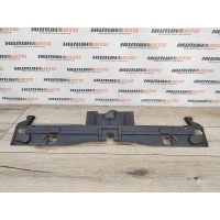 Накладка передней панели Ford Mondeo 4 2014 1724993, 6M2117K949AD, 1724993, 1600085, 1459935, 1456338