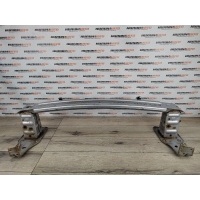 Усилитель бампера Ford Mondeo 4 2014 1759667, 7S71A10922AJ, 1759667, 1481630, 1669221, 1681491, 1759225
