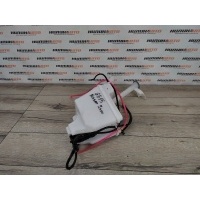 Бачок омывателя Nissan Juke 2013 289101KA0B, 289101KA0B, 28910BA60B