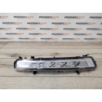ДХО Ford Mondeo 4 2014 1725079, BS7113B218AE, 1725079, 1706143, 1716869