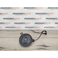Звуковой сигнал Kia Rio 2 2009 966201G010, 966201G010, 966201G000