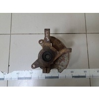 Кулак поворотный передний правый Kia Kia Spectra 2001-2011 0K2C033021B