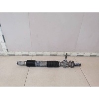 Рейка рулевая Daewoo Daewoo Nexia (N100/N150) 1995-2016 26026618