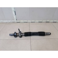 Рейка рулевая Daewoo Daewoo Nexia (N100/N150) 1995-2016 26005807