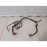 Проводка (коса) Chevrolet Chevrolet Lacetti (J200) 2003-2013  96551291, J200BATT291PA02
