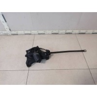 Трапеция стеклоочистителей Hyundai Hyundai Starex (H1) 1997-2007 982004A000