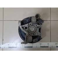 Кулак поворотный задний правый Volvo Volvo S60 (RS, RH) 2000-2009 9200624