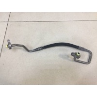 Трубка кондиционера Volvo Volvo S80 2006-2016 31332531