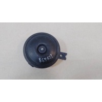 Сигнал звуковой Kia Kia Rio 3 (UB) 2011-2017 966104Y000