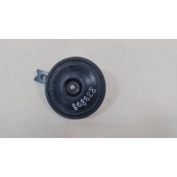 Сигнал звуковой Hyundai Hyundai Getz 2002-2010 966201C301