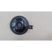 Сигнал звуковой SsangYong SsangYong Kyron 2005-2015 8655021012