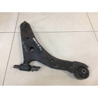 Рычаг передний правый Hyundai Hyundai Santa Fe (SM) Santa Fe Classic 2000-2012 5450226000