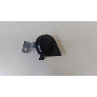Сигнал звуковой Ford Ford Focus 2 (DA) 2005-2008 3M5T13A803CA