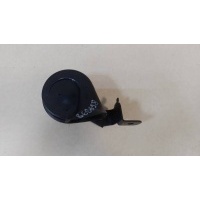 Сигнал звуковой Audi Audi A8 (D3, 4E) 2002-2010 8N0951221
