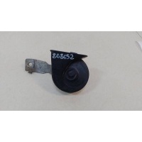 Сигнал звуковой Ford Ford Fusion (JU) 2002-2012 5S6T13802AB
