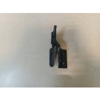 Ручка открывания капота Opel Opel Corsa (D) 2006-2015 13186912