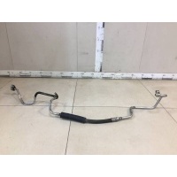 Трубка кондиционера Volvo Volvo S40 1995-2004 30887490