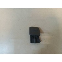 Ручка открывания капота Chevrolet Chevrolet Lanos (T100) 2004-2010 96216242
