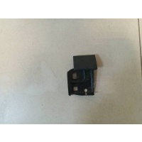 Ручка открывания капота Nissan Nissan Almera Classic (B10) 2006-2013 6562095F0A, 6562095F0A
