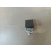 Ручка открывания капота Chery Chery Tiggo (T11) 2005-2015 T115305440