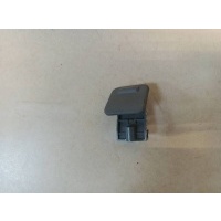 Ручка открывания капота Chevrolet Chevrolet Lacetti (J200) 2003-2013 96615276