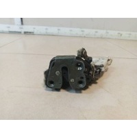 Замок двери задней правой Nissan Nissan Maxima (A32) 1995-2000 8250244U00