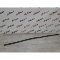 Уплотнитель двери Volkswagen Golf 6 2011 5K4837477D
